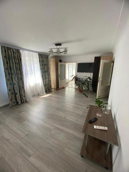 Vand casa Campina Jud. Prahova - 5