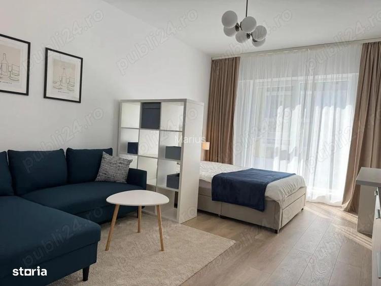 Garsoniera ozana-modern-centrala proprie-parcare proprie-SOFIA RESIDENCE Garsoniera ozana-modern-centrala proprie-parcare proprie-SOFIA RESIDENCE