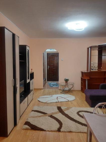 Chișinău - Socului - 5