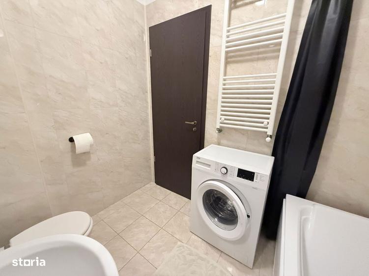 Apartament, - 17