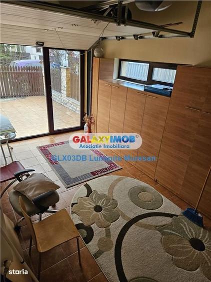 Vanzare casa P + M 5 camere Valea Voievozilor Razvad - 15