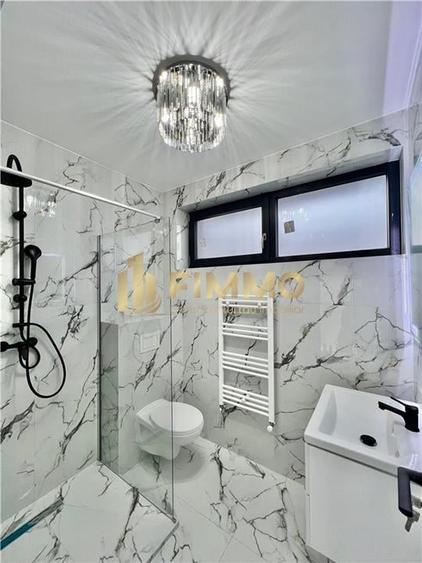 Duplex Ipotesti | La cheie | Finisaje Premium | ID:1481 - 15