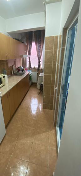 Inchiriez apartament 2 camere Intersectie Luica/Giurgiului 1850 lei - 4