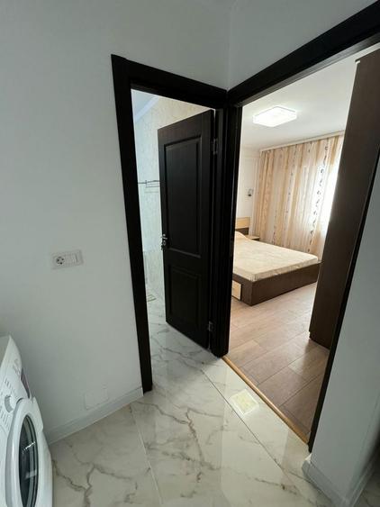 Inchiriere apartament termen lung - 4