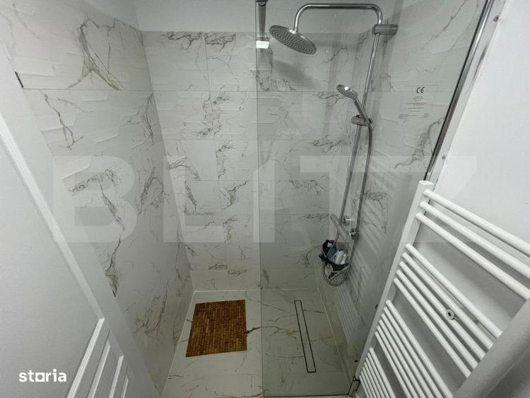 Casa impecabila , 5 camere - 9