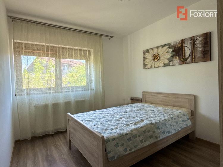 COMISION 0% Casa individuala cu 8 camere, de vanzare in zona Mehala - 11