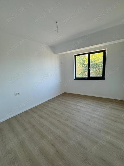 Vanzarea apartament superb bloc nou finalizat la cateva minute de Eroii Revolutiei - 6