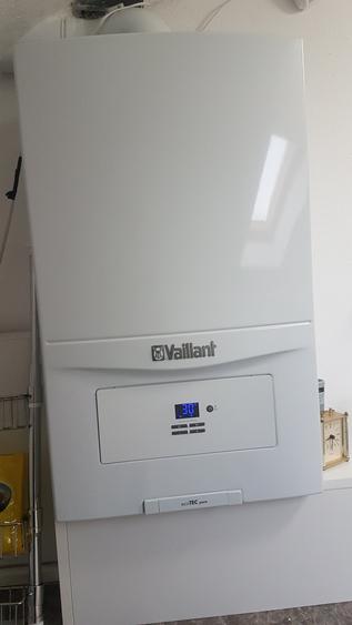 Apartament zona centrala- Spitalul Judetean - 17