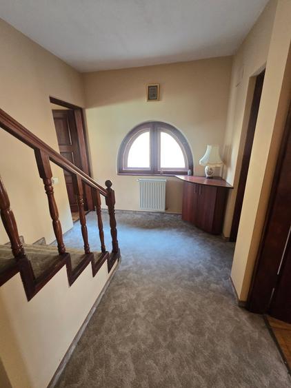 Ocazie, Orășelul Copiilor, Olteniței, Mărțișor, Brancoveanu - 12