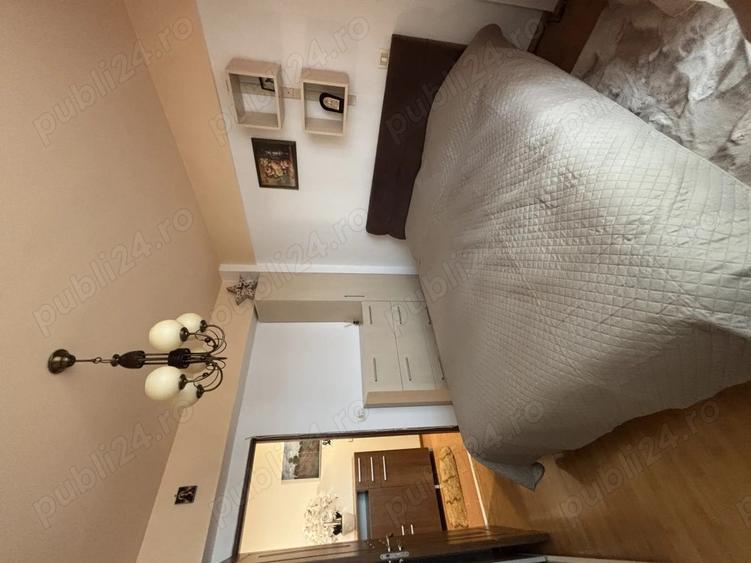 Inchiriere ap Mogosoaia - 7