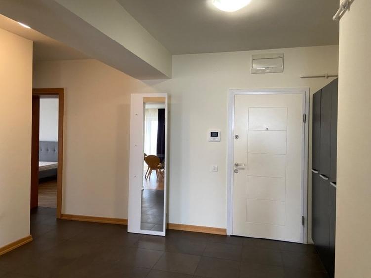 Inchiriere apartament 3 camere InCity Dristor - 3