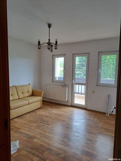 Vand Casa Corbeanca ultracentral pe strada principala cu iesire in DN1 - 9