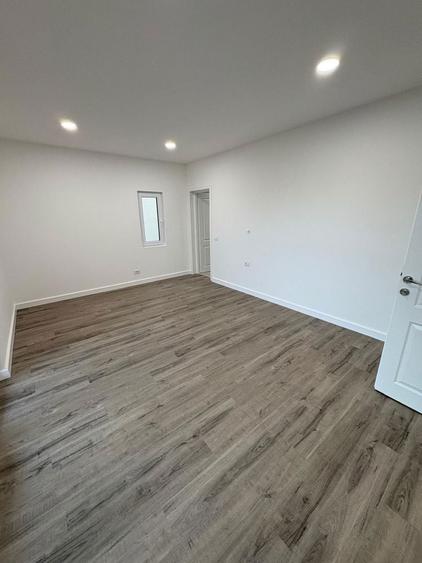 Casa moderna si luminoasa, zona nord, Ramnicu Valcea - 8