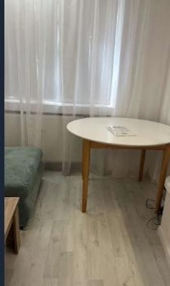 Apartament 4 Camere,Drumul Taberei,Romancierilor,Metrou,bl.reabilitat,Amenajat - 2