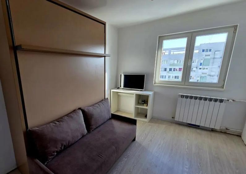 Dristor park lake confort 2 etaj 9 - 7