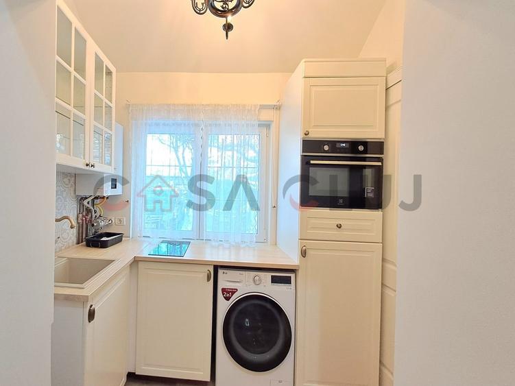 Imobil cu 2 Studiouri, La Cheie – ideală ca investiție!! - 12