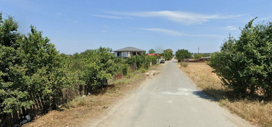 Teren de vanzare in Tuzla - 3