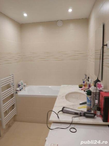 Casa de vinzare - 9