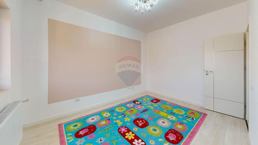 Vila deosebita |  Zona Bunloc | Comision 0 - 37