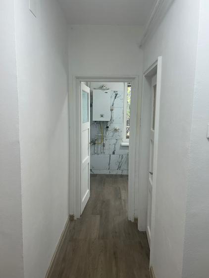 Floreasca, Mozart apart 2 cam dec 57 mp - 4