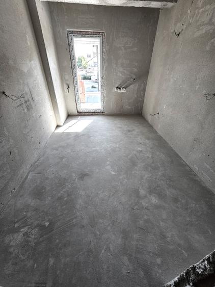 Garsoniera - La Cheie - Incalzire pardoseala - Stb - Mutare imediata - 3