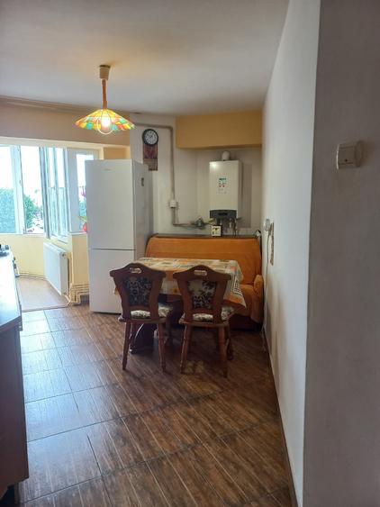Apartament de vanzare in Constanta - 21