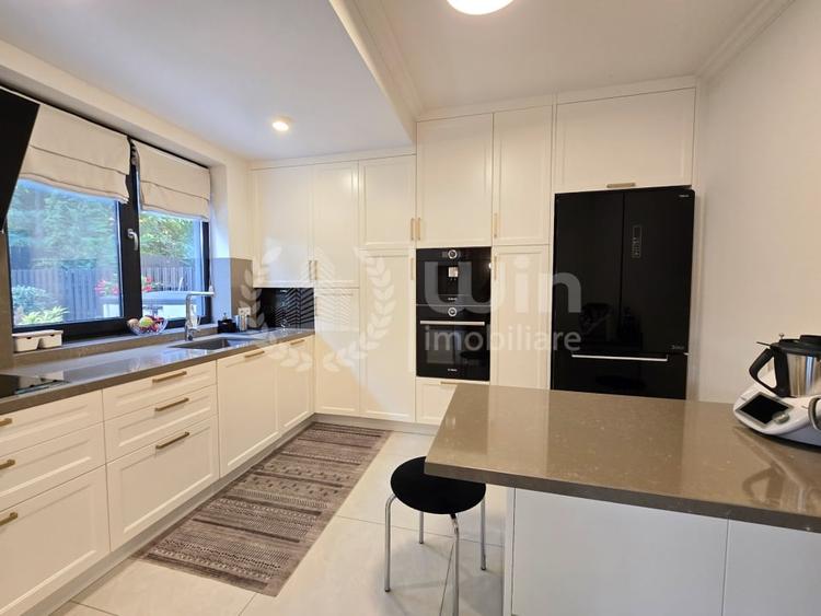 Apartament 3 camere | Bloc nou | 75mp | 90mp Gradina | Buna Ziua - 10