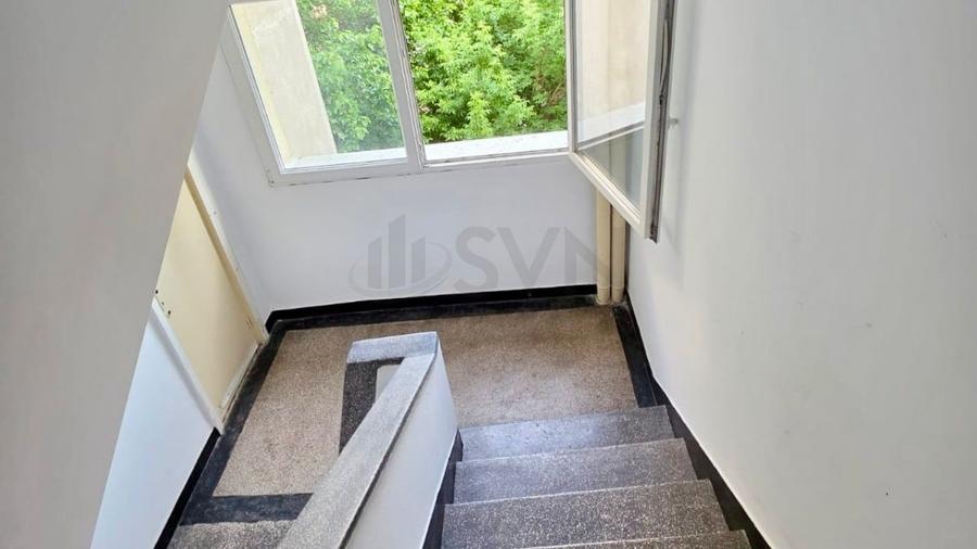 REA1024080 Oportunitate I Apartament 3 camere I De vanzare I Parcul Circului - 17