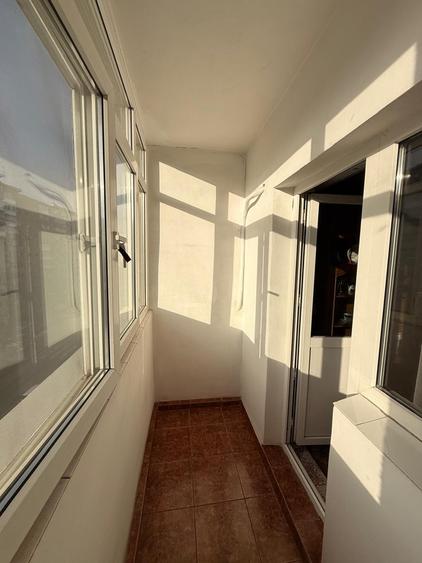 Iancului, Pantelimon, Mega Mall, 15 min. metrou Iancului - 12