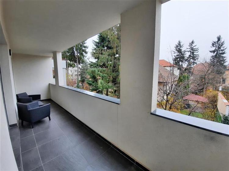 Apartament cu 2 camere,situat in Zona centrala! - 8