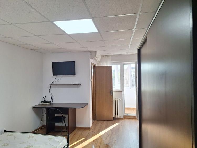 PF Inchiriez garsoniera Nicolina - 3