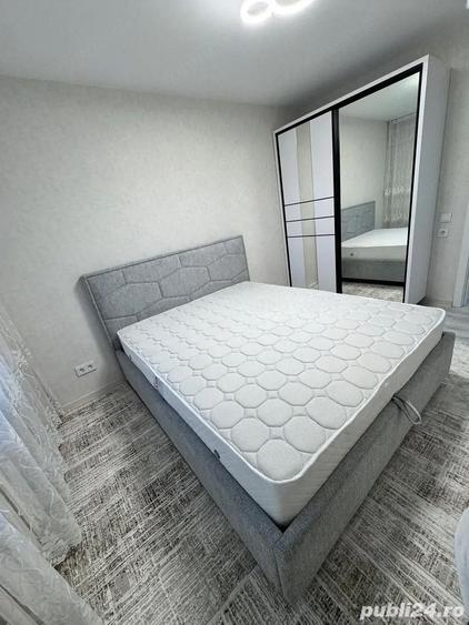 Garsoniera in zona Dorobanti Beller - 2