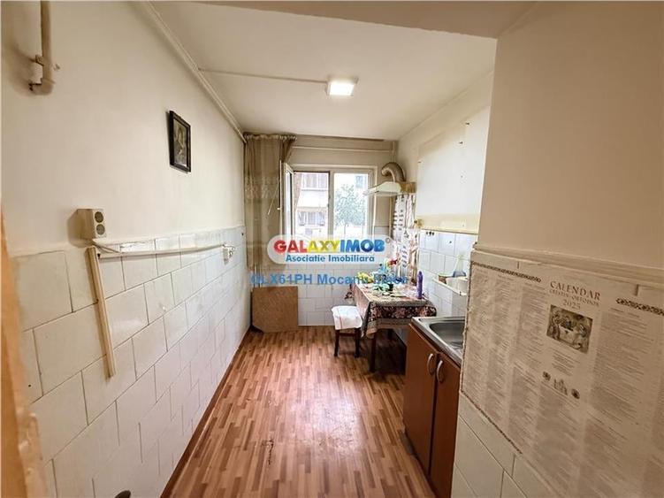Vanzare apartament 2 camere, Vest, Ploiesti - 10