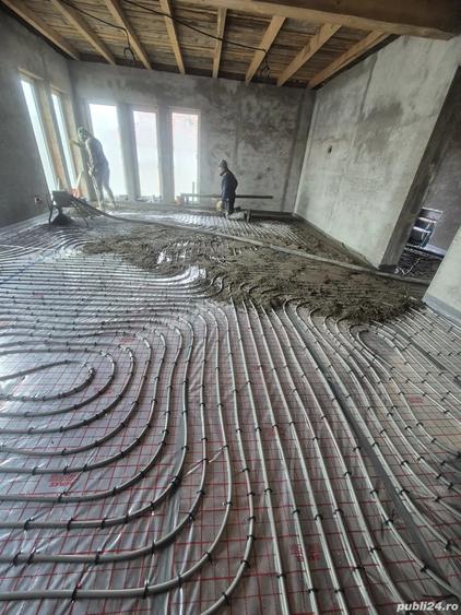 Vand casa cu teren, 1800 mp - 5