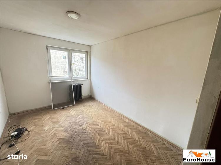 OFERTA!! Apartament cu 2 camere de vanzare in Alba Iulia CETATE - 3