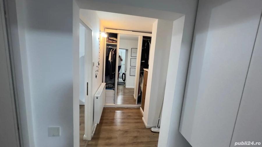 Vanzare apartament - 5