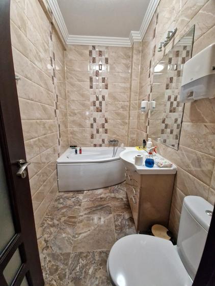 Casa Consolidata - Ideal investitie - Incasari imediate - 9