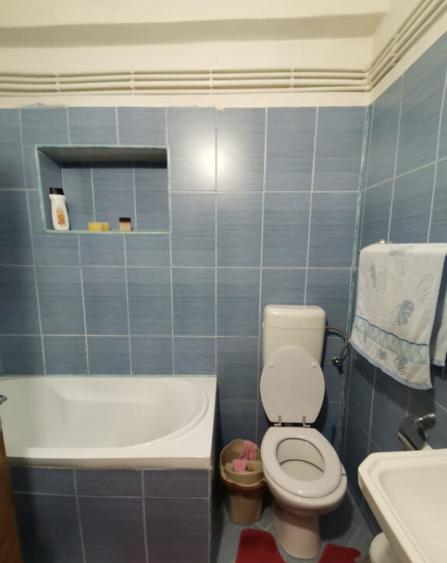 Casa 3 camere de vanzare, situata in zona Stadion-Constanta - 2