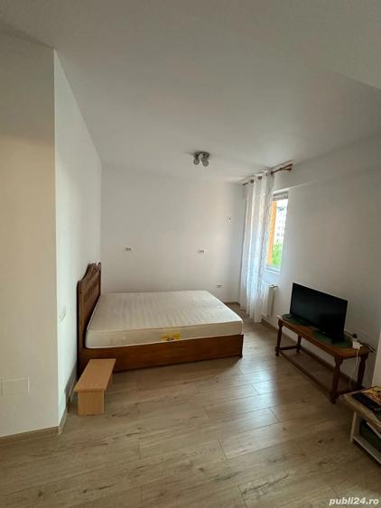 Inchiriez garsoniera - 4