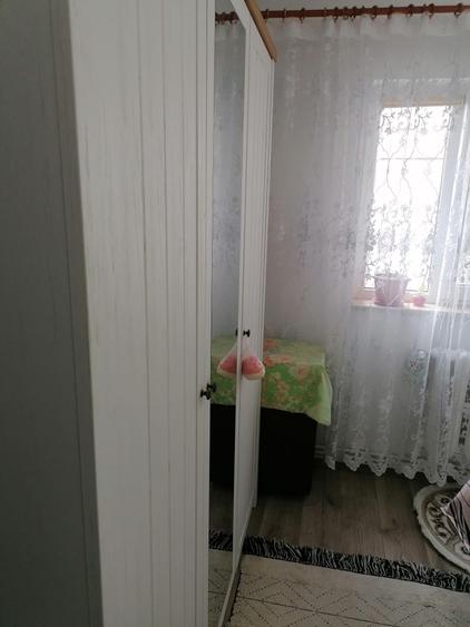 Apartament 2 camere, zona Baza 3, mobilat, utilat !!! - 8