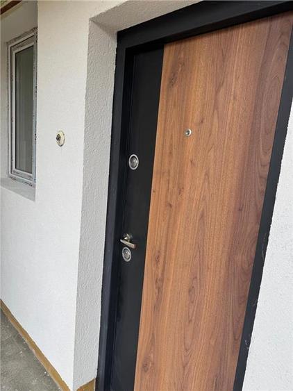 Apartament 2 Camere Et 2 Semicentral Renovat - 4