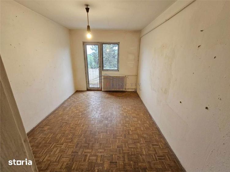Apartament 3 camere | Marasesti | 73 mp | 3c-4620 - 4