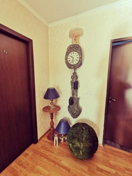 Hanul Potcoava Norocoasa – Business “la cheie“ Ortisoara !! - 20