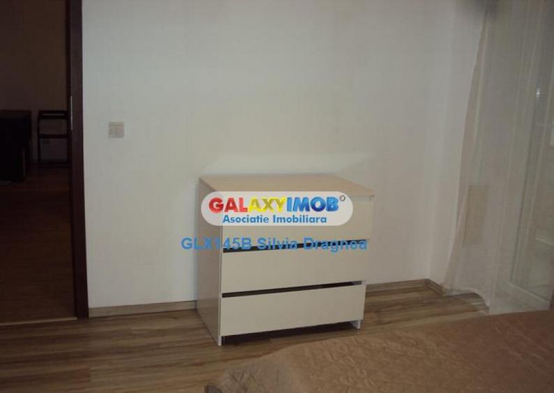 Apartament 2 camere Popesti-Leordeni (Drumul Fermei) - 2