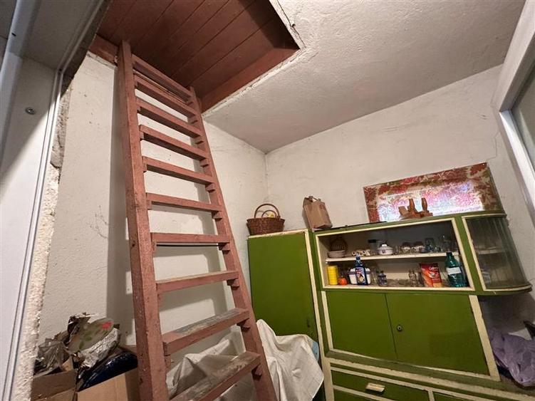 BOCSA Romana, Casa Cocheta cu Gradina - 25