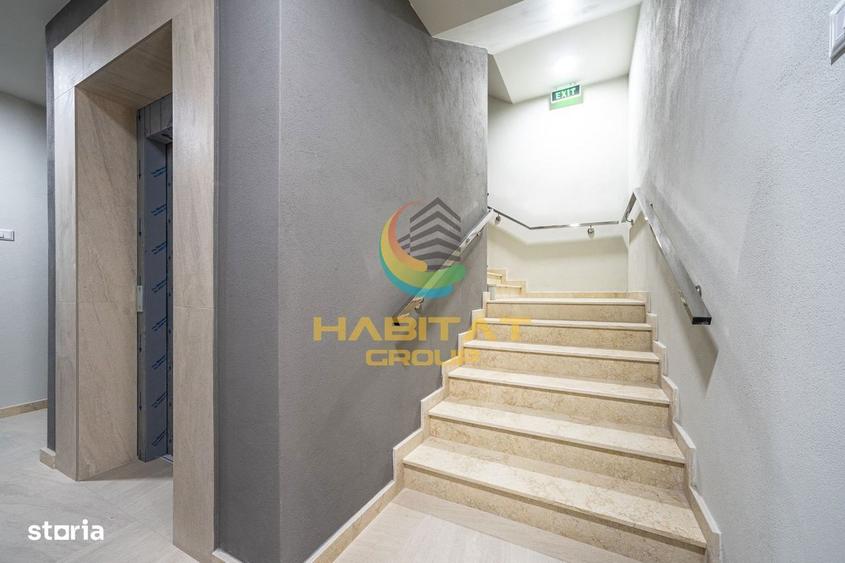 Apartament 2 camere Finisaje Premium! - 3