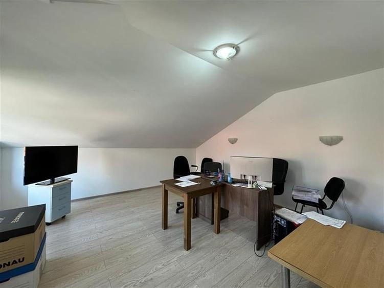 Casa Individuala situata in cartierul Gheorgheni! - 13