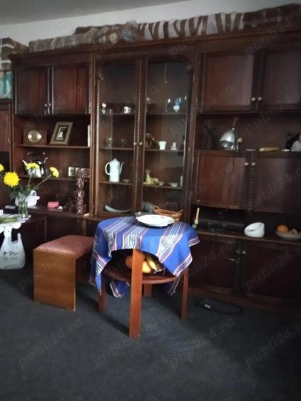 Vand garsoniera Crang - 6