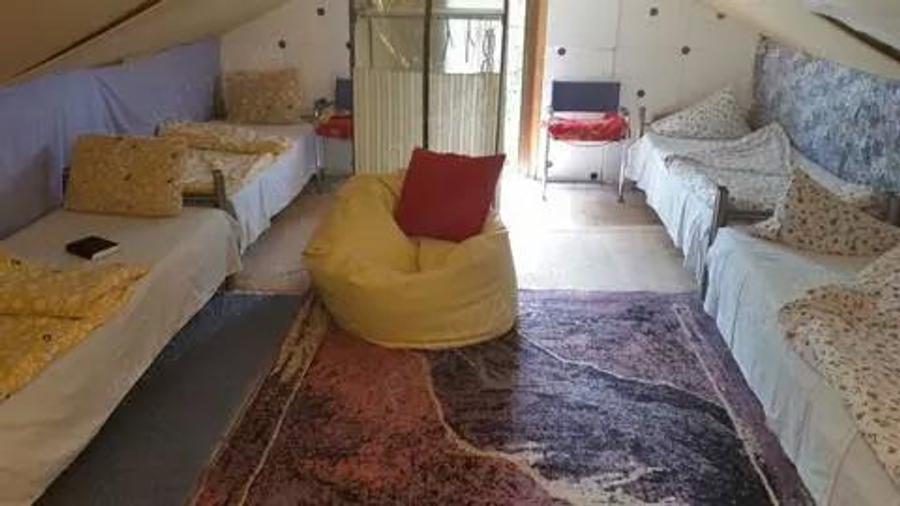 Cabana de vanzare: Ibanesti - Zimti intr-o zona de vis, pe malul apei - 2