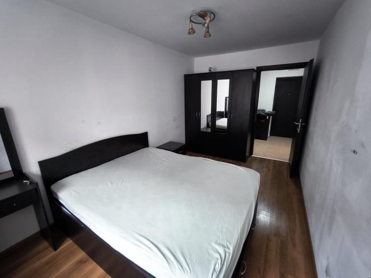 Apartament 2 camere Titan Palladium Residence 1 - 12